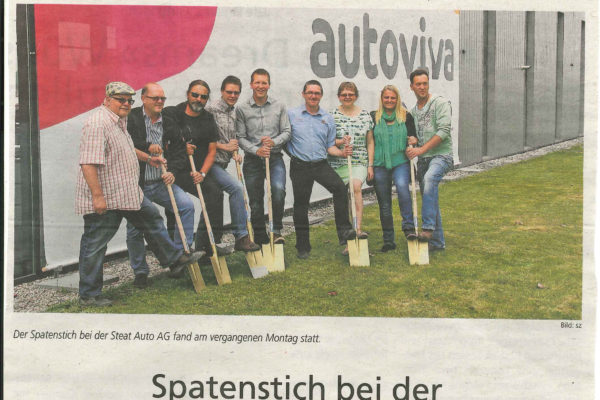 2014_Oberthurgauer-Nachrich