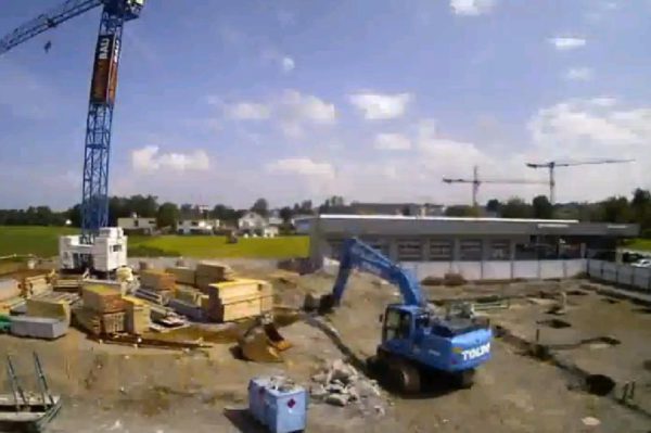Bauvideo Titelbild-001