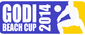 Godi-Beach-Cup-20141-1024x426 Godi-Beach-Cup-20141-1024x426