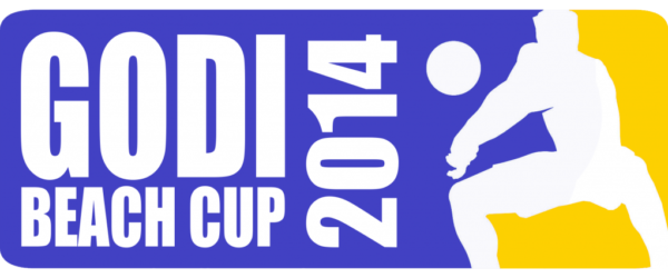Godi-Beach-Cup-20141-1024×426