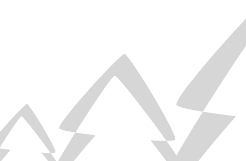 awa10516675_795188230534109_7536432212362297581_n