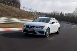 leon-cupra-st-rekord-1 leon-cupra-st-rekord-1