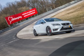 leon-cupra-st-rekord-2 leon-cupra-st-rekord-2