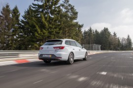 leon-cupra-st-rekord-3 leon-cupra-st-rekord-3