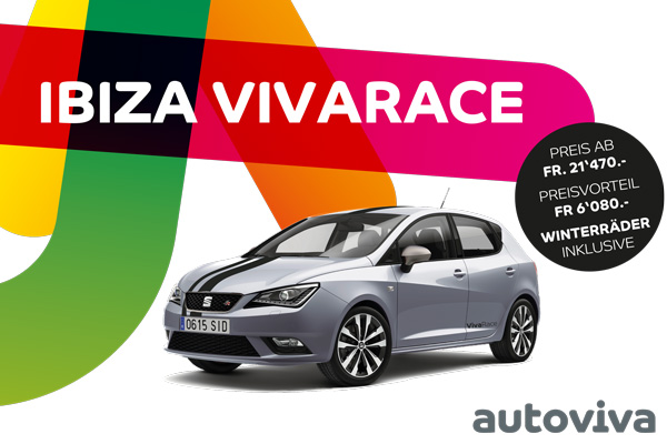 Flyer-Ibiza-VivaRace-Front-3x2