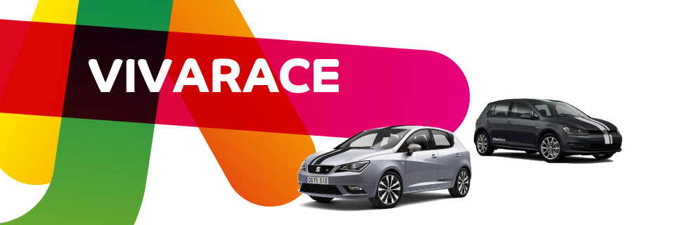 VivaRace-Sondermodelle-2016
