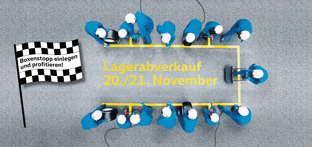151106_VW_Lagerabverkauf_November_Haendlereinladung_1024x484px_d