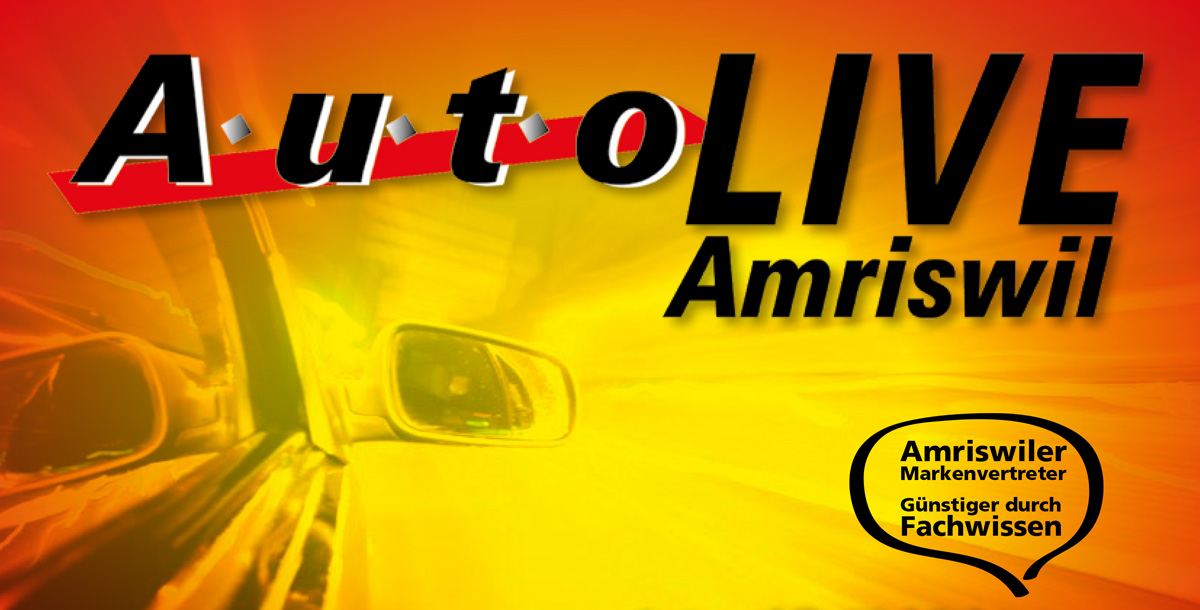 Auto-Live-Herbst-Flyer-1