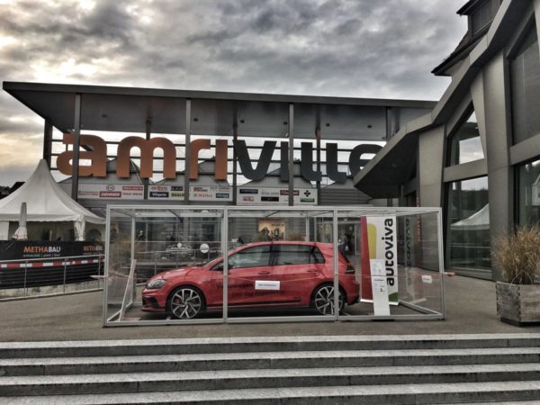 golf-gti-amriville-1
