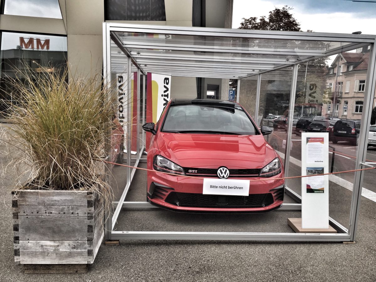 golf-gti-amriville-2