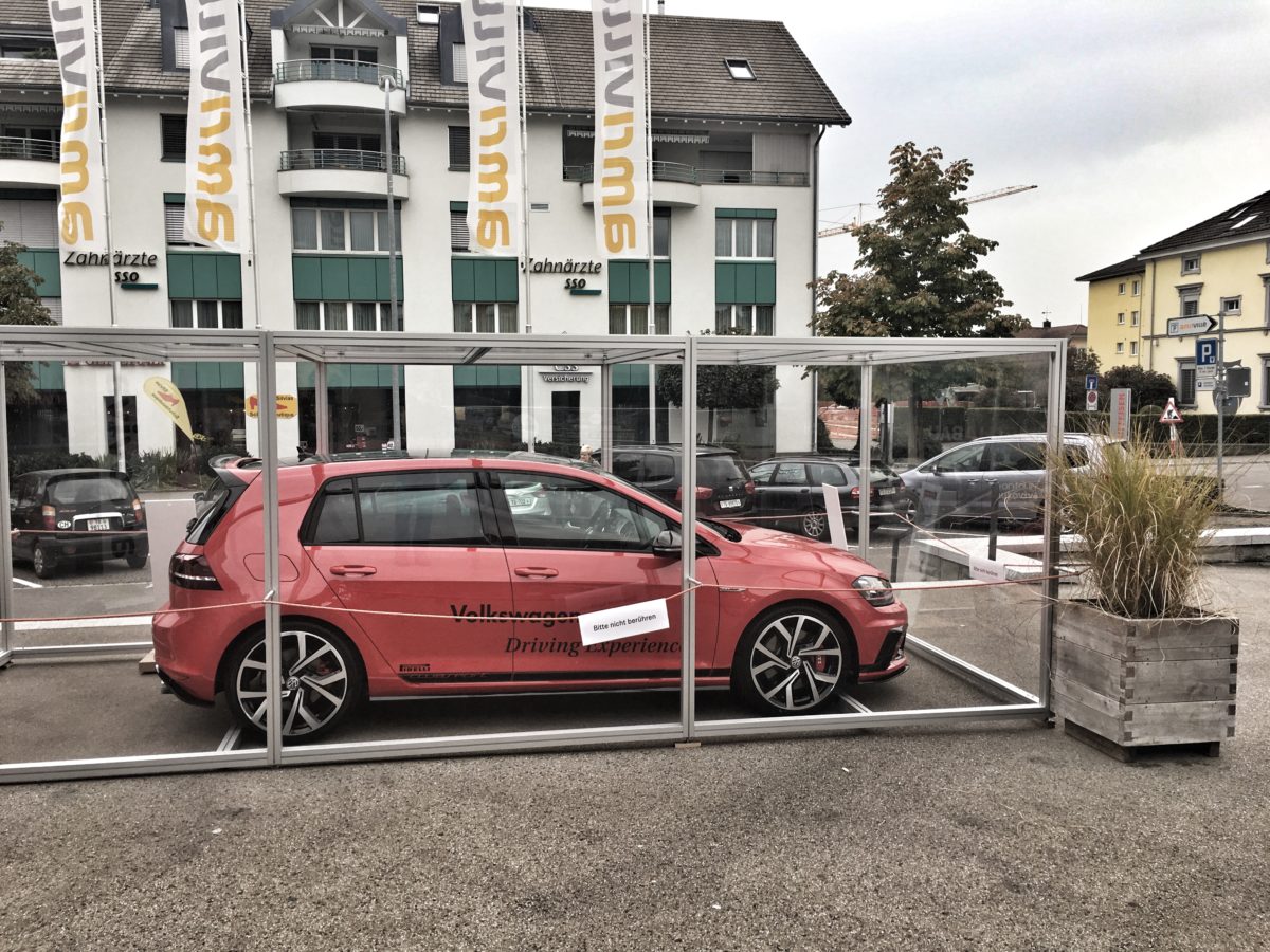 golf-gti-amriville-3