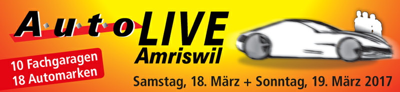 Footer_autolive