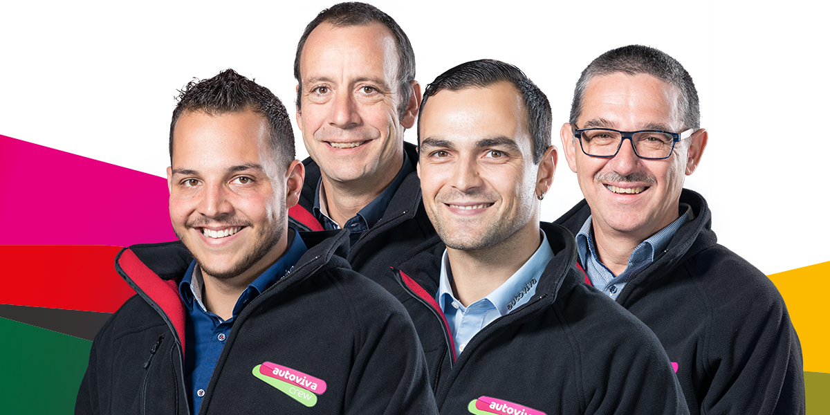 Header-Service