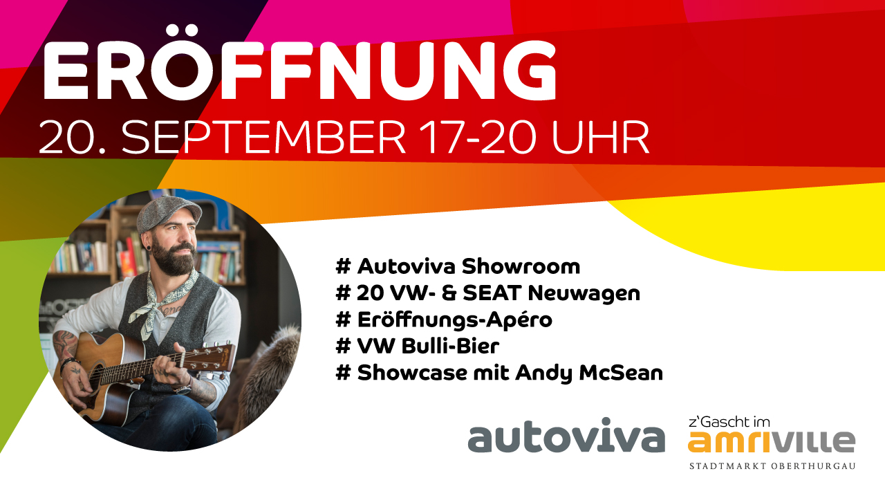 Amriville-Bildschirm-Werbung-V3