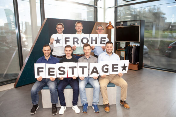 Bild-SEAT-Frohe-Weihnachten-2018