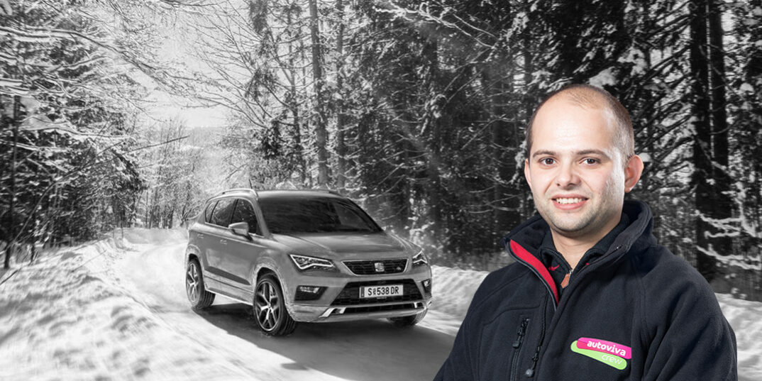 seat-ateca-rot-waldstrasse-3-zu-2webseite