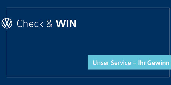 vw_check-and-win-DE_4x3_1920x1440