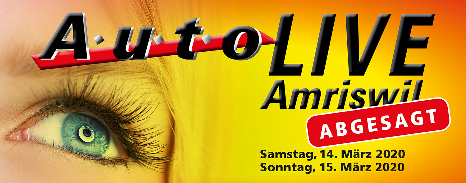 AUTOLIVE_Footer