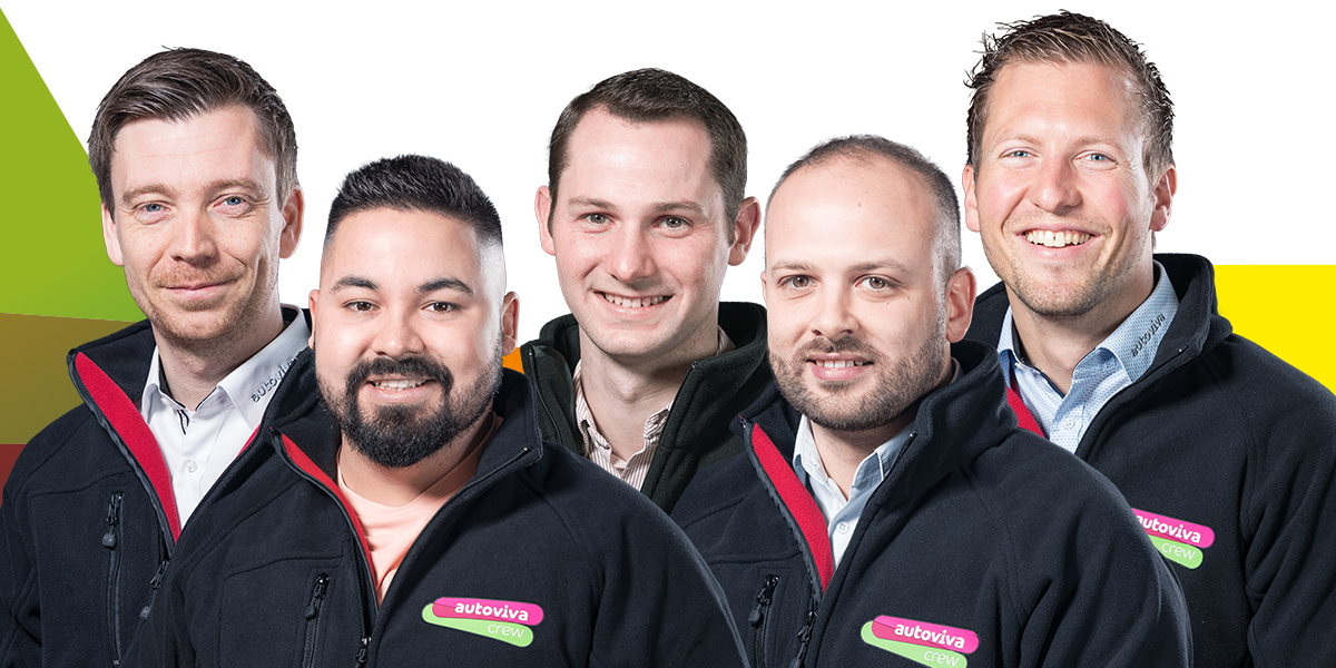 Header-Verkauf-4-Stand-März-2020