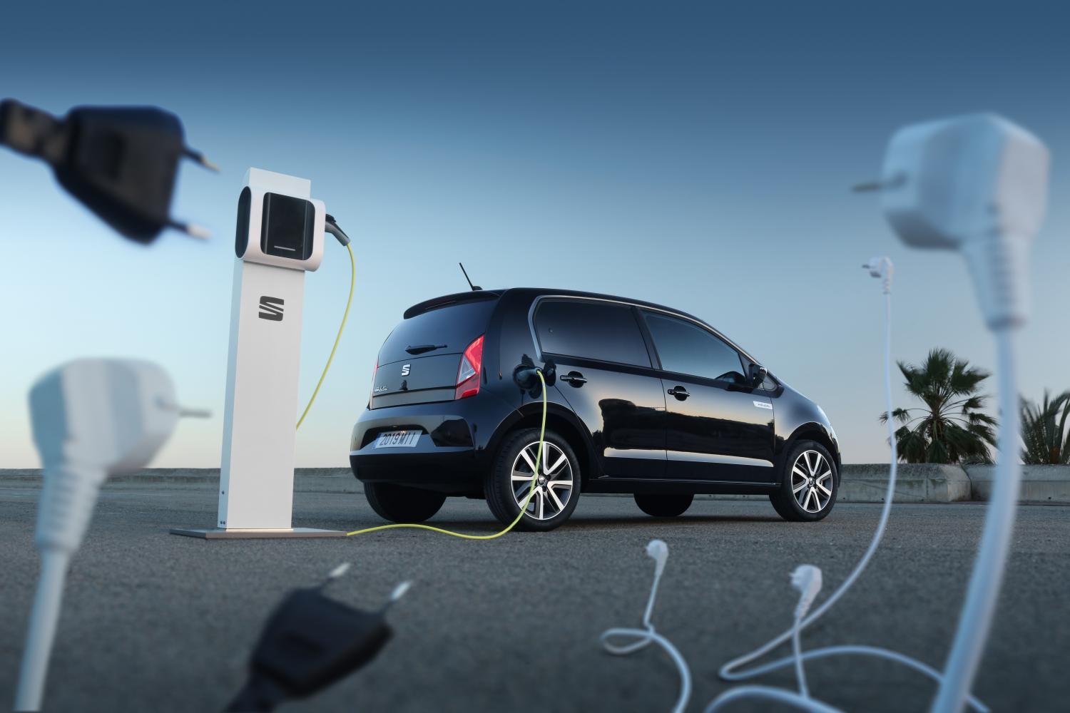 SEAT-Mii-electric_91_HQ_media_normal