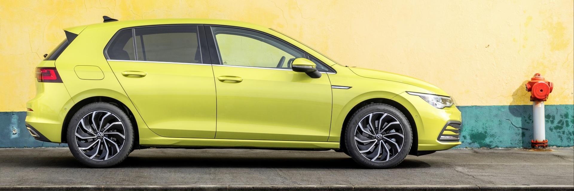 VW_Golf_1