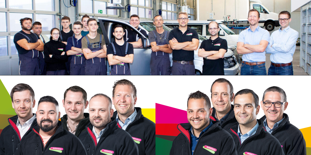 Header-wir-sind-für-sie-da