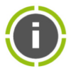 Connect-Beratung Connect-Beratung