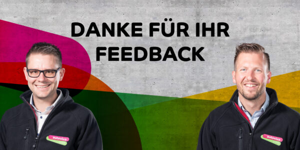 Headerbild-Kundenumfrage2