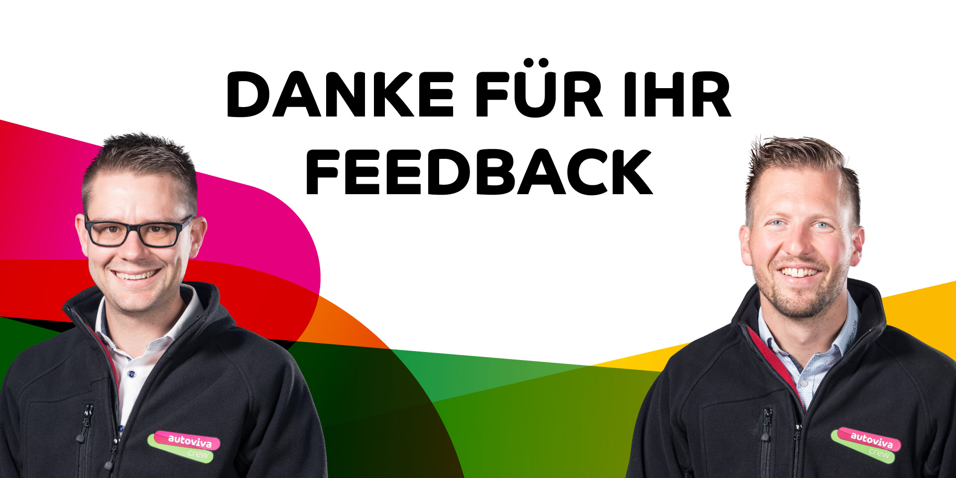 Headerbild-Kundenumfrage3