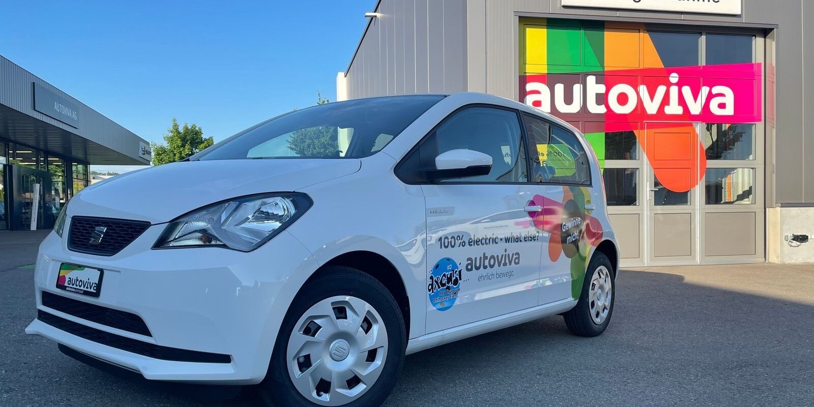 3049a2d8-eb4d-49bf-81c5-d8094b622915_large SEAT Mii electric zu gewinnen