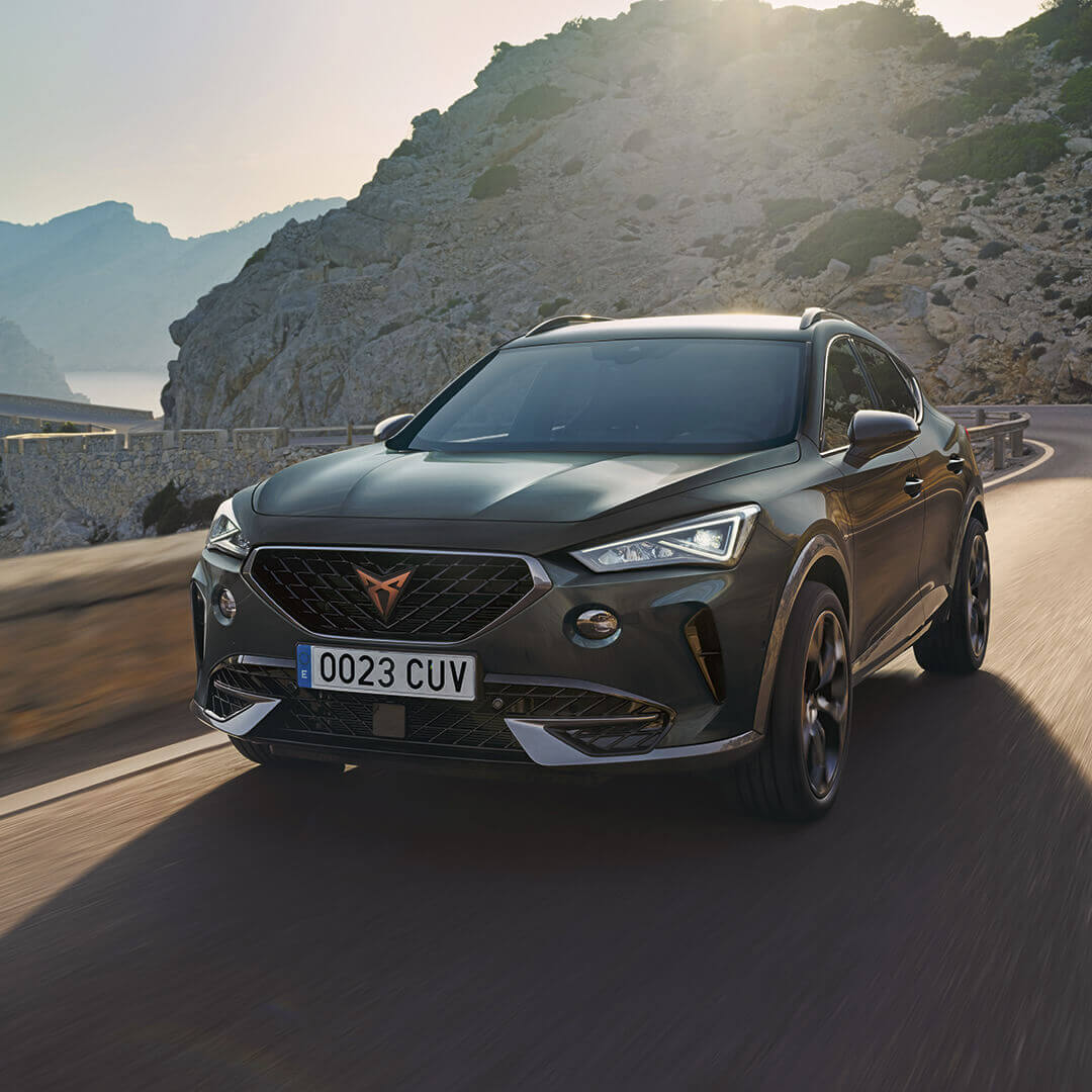 AS21_Visual_CUPRA_dfi_fb