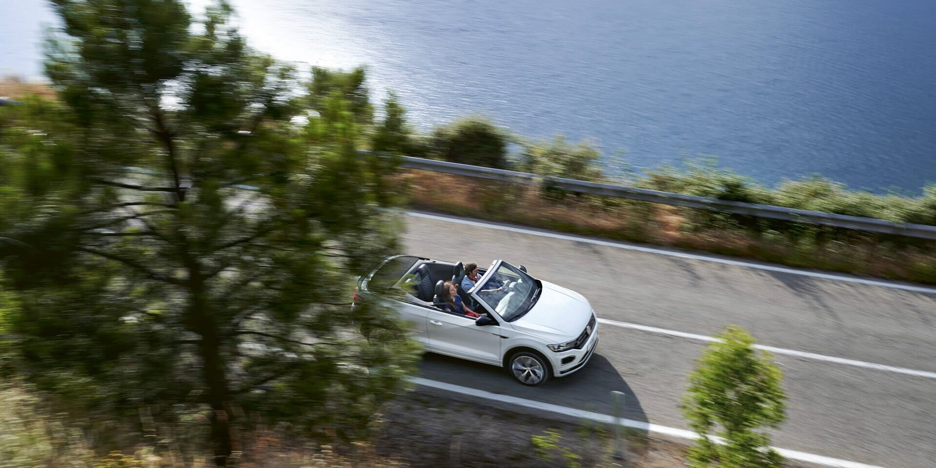 Auto Sommer Autoviva