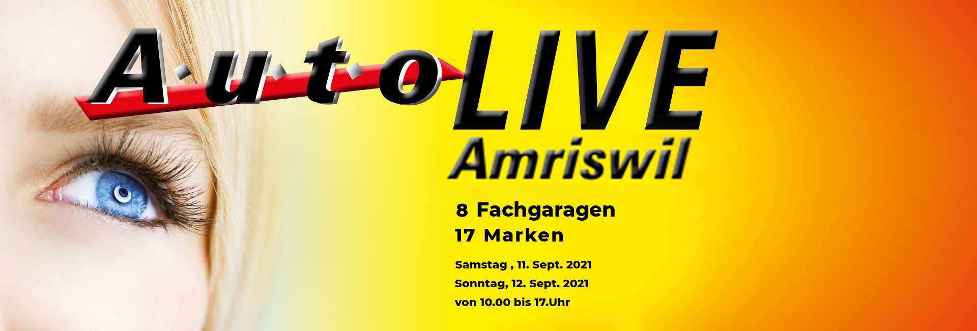 1-slide-auto-live-amriswil