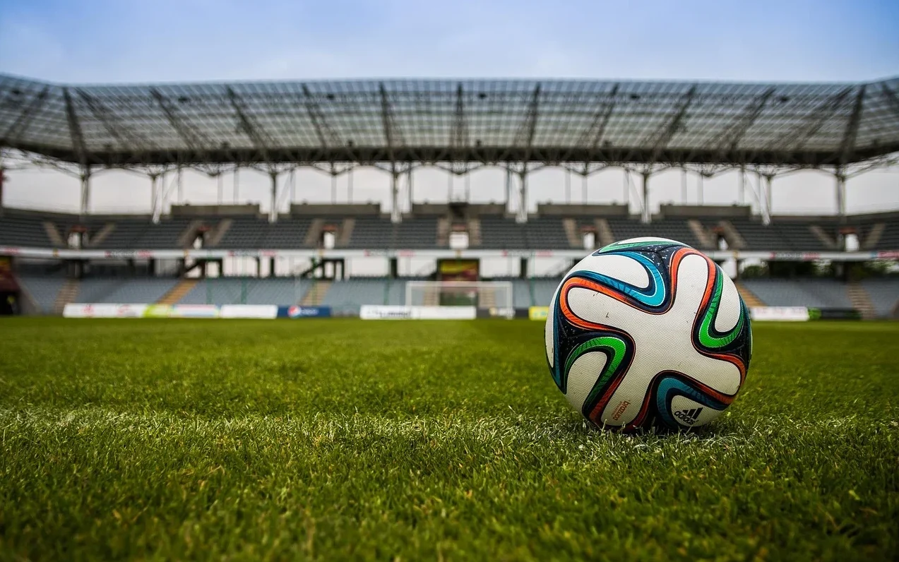 football-488714_1280