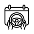 Av-Icon_Probefahrt-buchen_0124