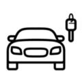 Av-Icon_Sofort-verfuegbare-Fahrzeuge_0124