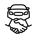 Av-Icon_Verkaufsdienstleistungen_0124