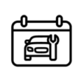 Av-Icon_Werkstattauftrag-buchen_0124