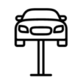 Av-Icon_Werkstattdienstleistungen_0124