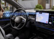 ChatGPT in den VW-Cockpits!