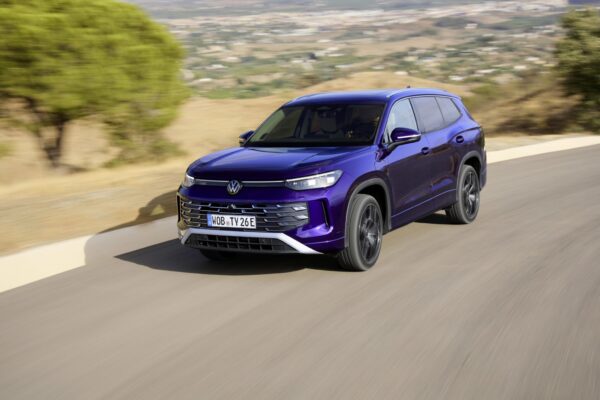 VW_VVS_Tayron_1_media_high