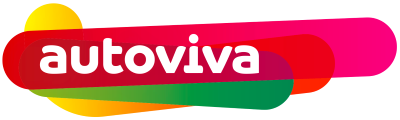Autoviva