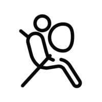 Av-Icon_Airbag_0925
