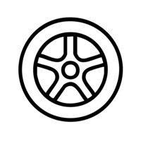 Av-Icon_Rad_0925